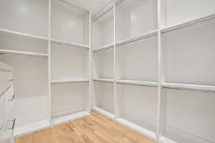 310 Shady Oaks Dr, Southlake, TX 76092 - Photo 25