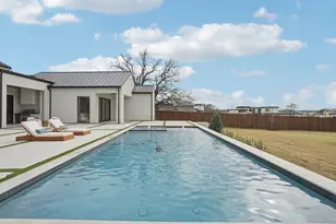 310 Shady Oaks Dr, Southlake, TX 76092 - Photo 37