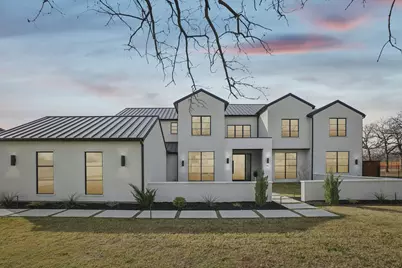 310 Shady Oaks Drive, Southlake, TX 76092 - Photo 1