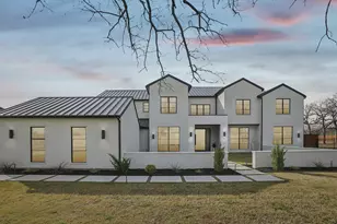 310 Shady Oaks Dr, Southlake, TX 76092 - Photo 1