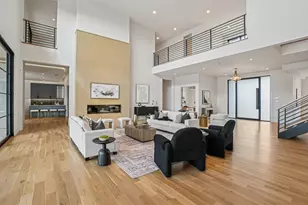 310 Shady Oaks Dr, Southlake, TX 76092 - Photo 7