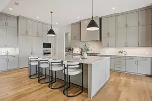 310 Shady Oaks Dr, Southlake, TX 76092 - Photo 13