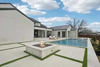 310 Shady Oaks Drive, Southlake, TX 76092 - Photo 35