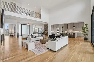 310 Shady Oaks Dr, Southlake, TX 76092 - Photo 9