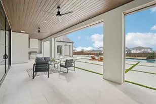 310 Shady Oaks Dr, Southlake, TX 76092 - Photo 33