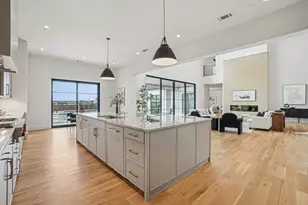 310 Shady Oaks Dr, Southlake, TX 76092 - Photo 15