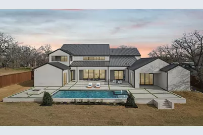 310 Shady Oaks Drive, Southlake, TX 76092 - Photo 39