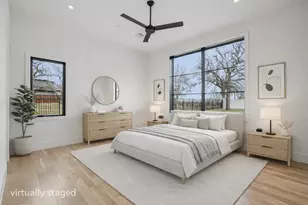 310 Shady Oaks Dr, Southlake, TX 76092 - Photo 31