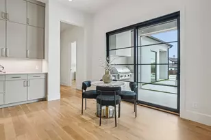 310 Shady Oaks Dr, Southlake, TX 76092 - Photo 19