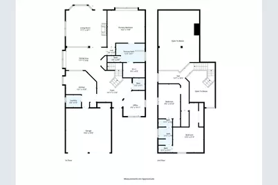 4008 Sherry Lane, Addison, TX 75001 - Photo 39