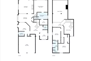 4008 Sherry Ln, Addison, TX 75001 - Photo 39