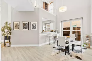 4008 Sherry Ln, Addison, TX 75001 - Photo 7