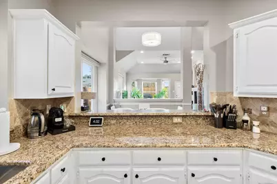 4008 Sherry Lane, Addison, TX 75001 - Photo 11