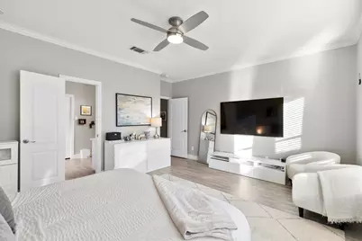 4008 Sherry Lane, Addison, TX 75001 - Photo 15