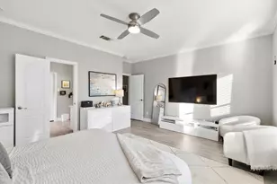 4008 Sherry Ln, Addison, TX 75001 - Photo 15