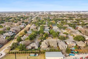 4008 Sherry Ln, Addison, TX 75001 - Photo 35