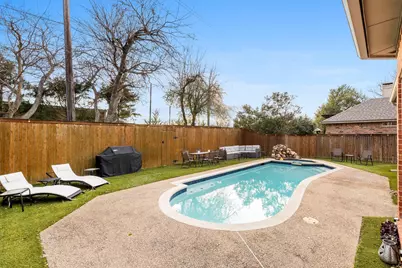 4008 Sherry Lane, Addison, TX 75001 - Photo 27