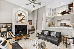 4008 Sherry Ln, Addison, TX 75001 - Photo 3