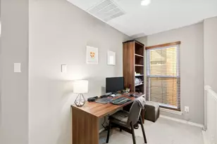 4008 Sherry Ln, Addison, TX 75001 - Photo 25