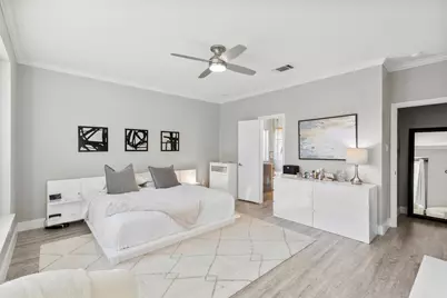 4008 Sherry Lane, Addison, TX 75001 - Photo 13