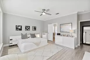 4008 Sherry Ln, Addison, TX 75001 - Photo 13