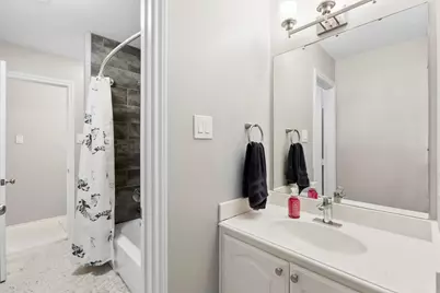 4008 Sherry Lane, Addison, TX 75001 - Photo 21