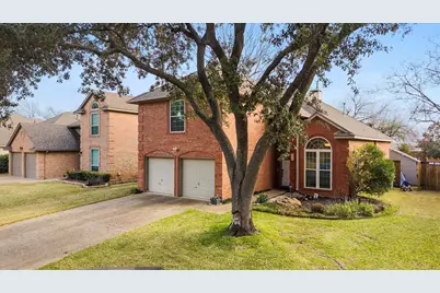 4008 Sherry Lane, Addison, TX 75001 - Photo 29