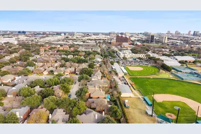 4008 Sherry Lane, Addison, TX 75001 - Photo 33