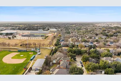 4008 Sherry Lane, Addison, TX 75001 - Photo 37