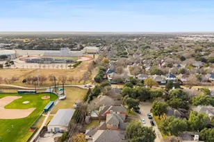 4008 Sherry Ln, Addison, TX 75001 - Photo 37