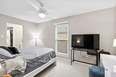 4008 Sherry Lane, Addison, TX 75001 - Photo 19