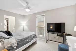 4008 Sherry Ln, Addison, TX 75001 - Photo 19