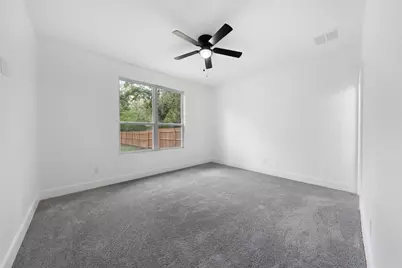 612 Lamar Street, Sulphur Springs, TX 75482 - Photo 17