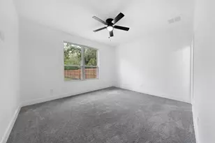 612 Lamar St, Sulphur Springs, TX 75482 - Photo 17