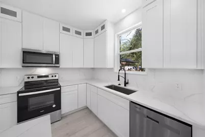 612 Lamar Street, Sulphur Springs, TX 75482 - Photo 5