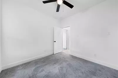 612 Lamar Street, Sulphur Springs, TX 75482 - Photo 25