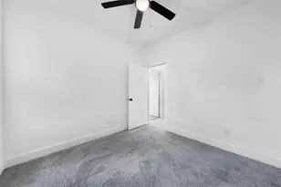 612 Lamar St, Sulphur Springs, TX 75482 - Photo 25