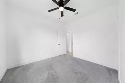 612 Lamar Street, Sulphur Springs, TX 75482 - Photo 23