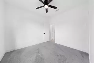 612 Lamar St, Sulphur Springs, TX 75482 - Photo 23