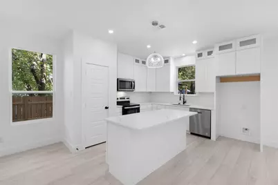 612 Lamar Street, Sulphur Springs, TX 75482 - Photo 1