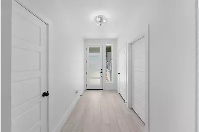 612 Lamar Street, Sulphur Springs, TX 75482 - Photo 7