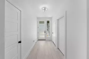 612 Lamar St, Sulphur Springs, TX 75482 - Photo 7