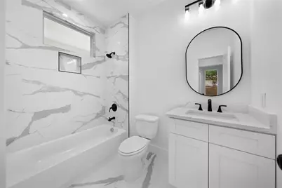 612 Lamar Street, Sulphur Springs, TX 75482 - Photo 21