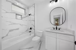 612 Lamar St, Sulphur Springs, TX 75482 - Photo 21