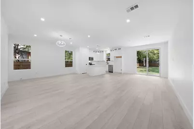 612 Lamar Street, Sulphur Springs, TX 75482 - Photo 9