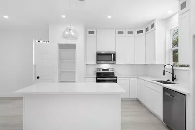 612 Lamar Street, Sulphur Springs, TX 75482 - Photo 11