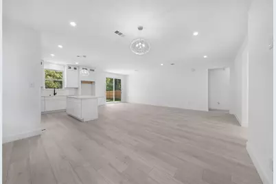 612 Lamar Street, Sulphur Springs, TX 75482 - Photo 15