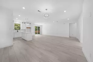 612 Lamar St, Sulphur Springs, TX 75482 - Photo 15