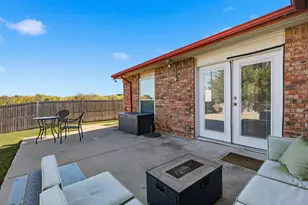 5016 Wheeler Cir, The Colony, TX 75056 - Photo 23