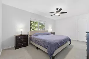 5016 Wheeler Cir, The Colony, TX 75056 - Photo 15